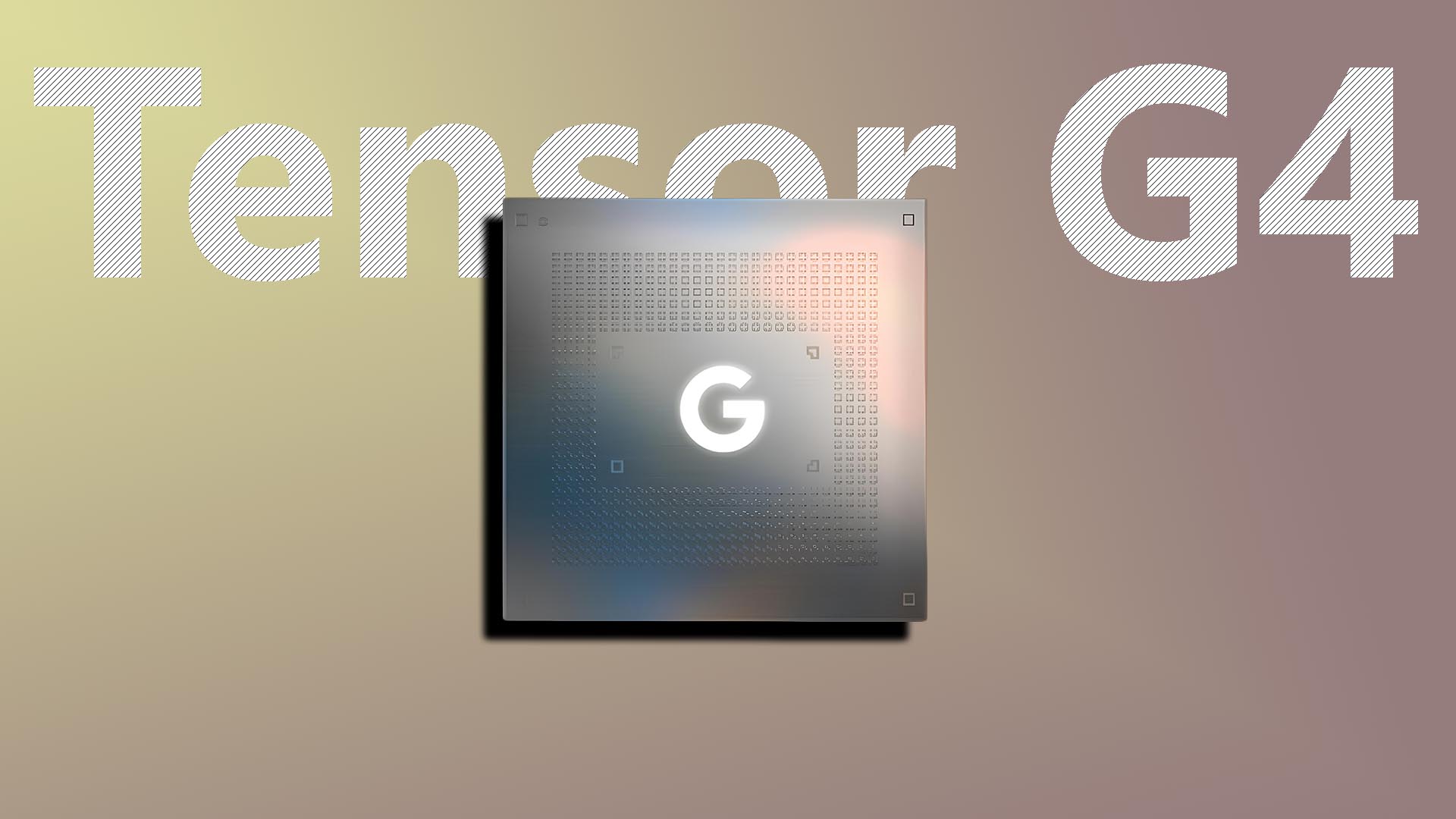 Tensor-G4-3.jpg